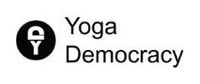 Yoga Democracy coupons
